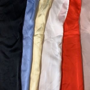 Mango T-Shirt Chema (6 colour)